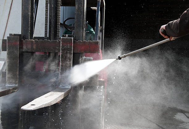 Reliable Jericho, NY Pressure Washing Services Solutions